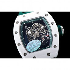 리차드밀 RM055-20